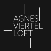 Agnesviertel Loft