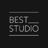 Best Studio